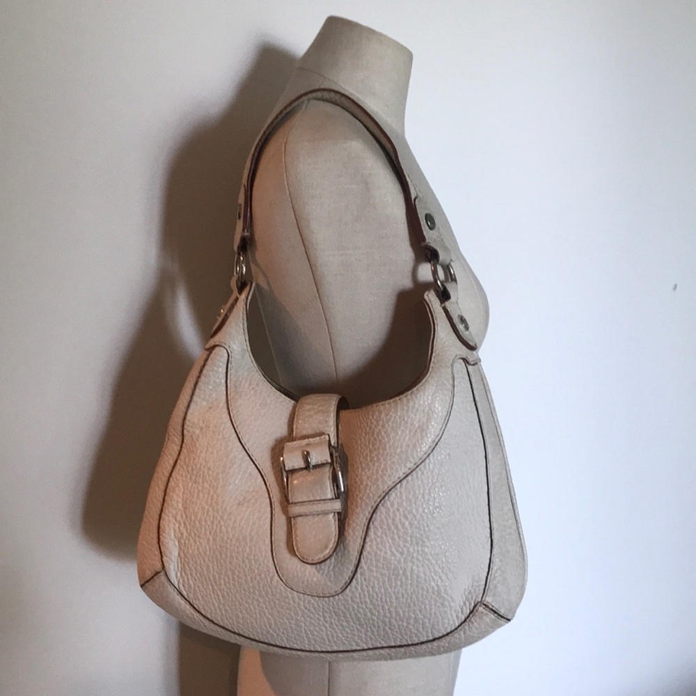 Vintage Michael Kors Purse